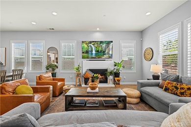 20825 Red Sky Ct, Santa Clarita, CA 91350 - photo 7