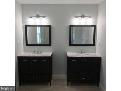 435 Cedar Spring Rd, Kennett Square, PA 19348 - photo 7