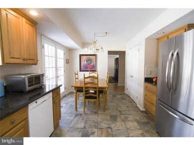 36 Willis Dr, Ewing, NJ 08628 - photo 7