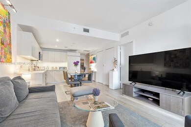 55 SW 9th St unit 1510, Miami, FL 33130 - photo 6