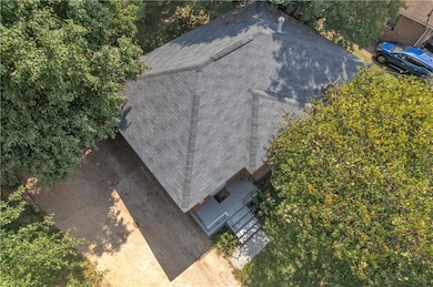 5570 Ash St, Forest Park, GA 30297 - photo 2