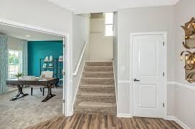 65 Vermilian Dr, Whiteland, IN 46184 - photo 5