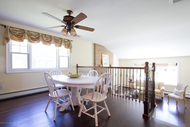 15 Cayuga Ave, Oceanport, NJ 07757 - photo 5