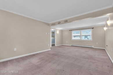 526 Kadlubeck Way, Little Egg Harbor Township, NJ 08087 - photo 5