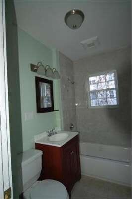 65 Paul Revere Rd unit 67, Arlington, MA 02476 - photo 7
