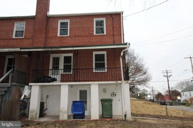 6200 Tramore Rd, Baltimore, MD 21214 - photo 3