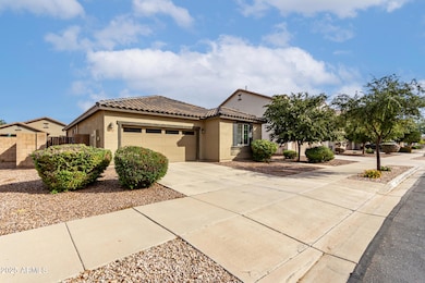 20966 E Pecan Ln, Queen Creek, AZ 85142 - photo 2