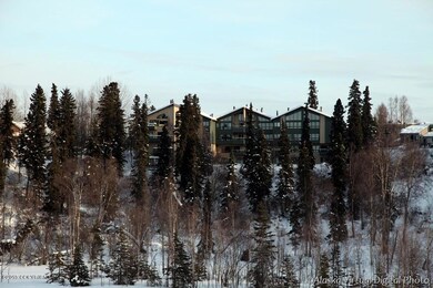 Building 2