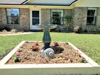 3682 Paleface Place, Jacksonville, FL 32210 - photo 4