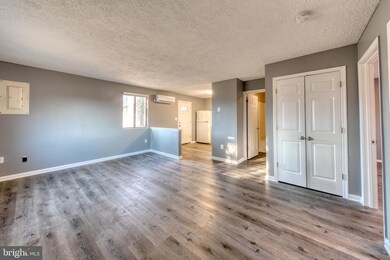 7324 Green Acres Dr, Glen Burnie, MD 21060 - photo 3