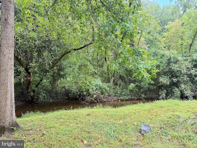 1101 Dead Run Dr, McLean, VA 22101 - photo 6