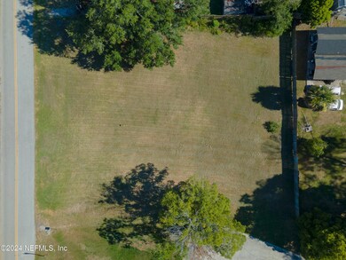 2040 White Ave., Jacksonville FL 32207
