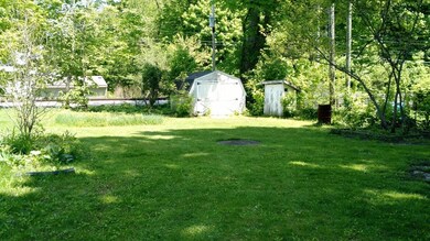 7089 N Cottage Grove Ave, New Carlisle, IN 46552 - photo 4