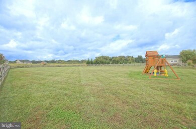 19379 Wrenbury Ln, Leesburg, VA 20175 - photo 4