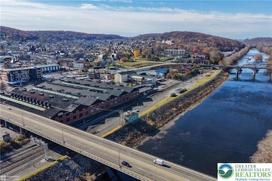 11 W 2nd St unit 366, Bethlehem, PA 18015 - photo 3