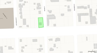 4315 Kelley St, Houston, TX 77026 - photo 5