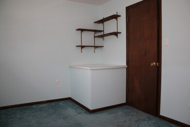 4234 177th St, Country Club Hills, IL 60478 - photo 7