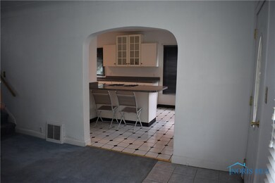 4201 Templar Rd, Toledo, OH 43613 - photo 6