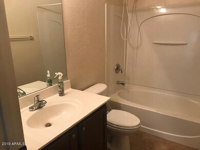MAIN BATH