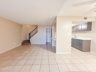 1420 N 54th Ave, Phoenix, AZ 85043 - photo 6