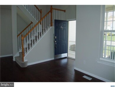 27 Forsythia Ln, Bear, DE 19701 - photo 3