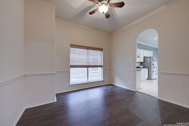 24503 Buck Creek, San Antonio, TX 78255 - photo 5