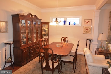 8930 Pink Carnation Ct, Lorton, VA 22079 - photo 6