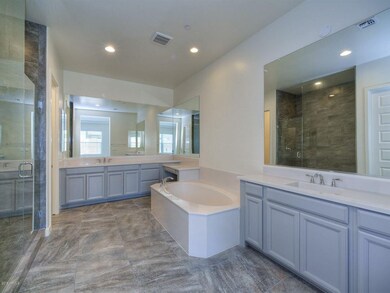 007_Master Bathroom