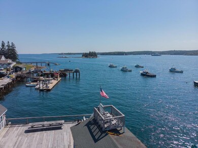 43 Roads End Rd, Boothbay Harbor, ME 04538 - photo 2