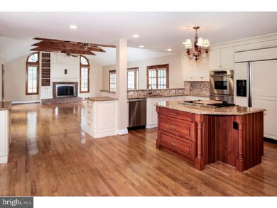 1545 Willowbrook Ln, Villanova, PA 19085 - photo 4