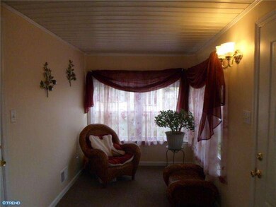 unlisted-address, Morton, PA 19070 - photo 4