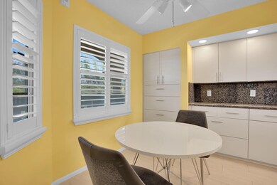 Andros Village unit D4, Coconut Creek, FL 33066 - photo 3