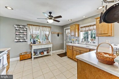 395 Mount Eden Rd, Kirkwood, PA 17536 - photo 7