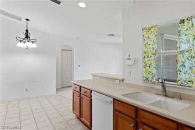 146 Ridgemont Dr, Lehigh Acres, FL 33972 - photo 3