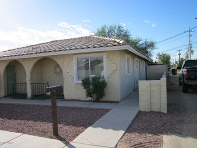 11TH STREET-LYLES 004