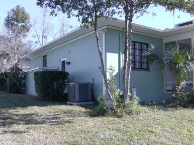 626 Bay Ridge Rd, Jacksonville, FL 32216 - photo 6