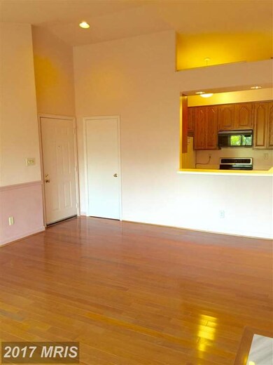 13708 Modrad Way unit 44, Silver Spring, MD 20904 - photo 2