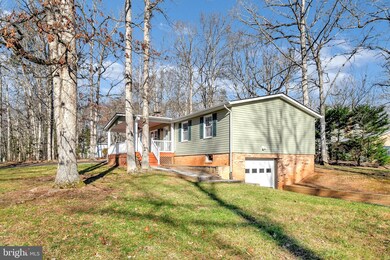 200 Meadowview Ln, Locust Grove, VA 22508 - photo 2