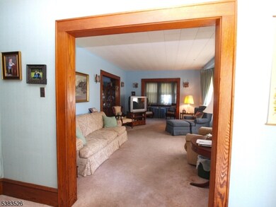 48 Caroline Ave, Pompton Plains, NJ 07444 - photo 6