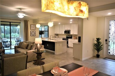 12500 Ghiberti Cir unit 102, Venice, FL 34293 - photo 7