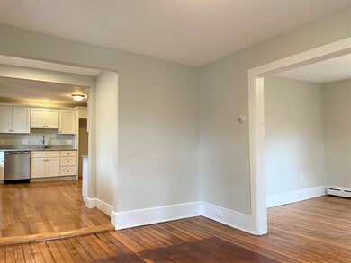 88R E Water St, Taunton, MA 02780 - photo 4