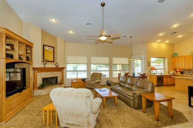 virtual-tour-172571-mls-high-res-image-8