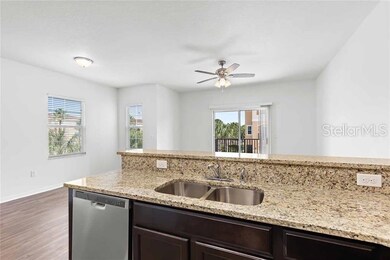 5529 Yellowfin Ct, New Port Richey, FL 34652 - photo 5