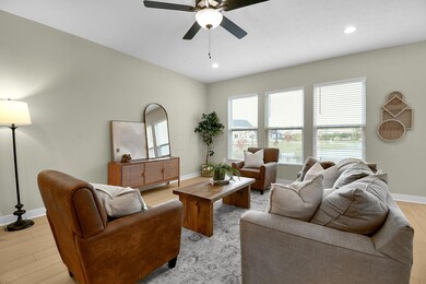 5-web-or-mls-393-northwood-ct