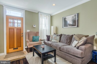 1210 Hull St, Baltimore, MD 21230 - photo 3