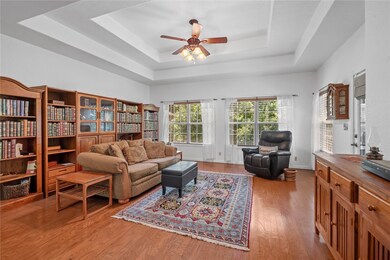 7 Frampton Ln, Bella Vista, AR 72714 - photo 3