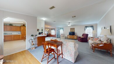 106 Ohio St, Crescent City, FL 32112 - photo 3