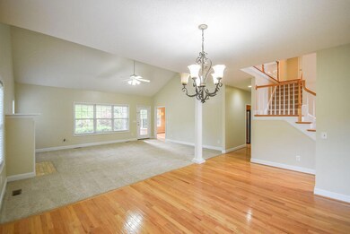 13DiningRoom
