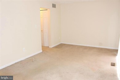 7768 Moonfall Ct, Pasadena, MD 21122 - photo 5