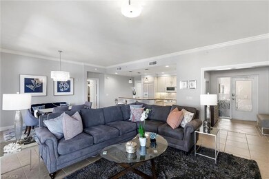 740 N Collier Blvd unit 2-406, Marco Island, FL 34145 - photo 3